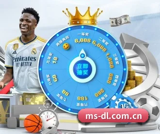 明升登录 APP 深度功能