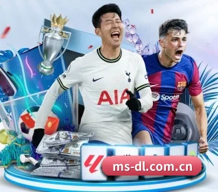 明升登录 APP